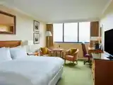 Двухместный номер Executive