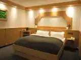 Номер Premium