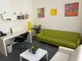 Семейный люкс
