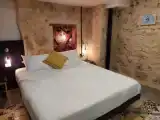 Двухместная студия