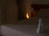 Одноместный номер