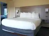 Трёхместный семейный номер Стандарт