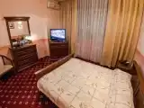 Одноместный номер Стандарт