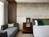 Одноместный номер Стандарт