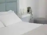 Двухместный номер Стандарт с красивым видом из окна