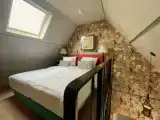 Номер Стандарт
