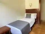Трёхместный номер Стандарт