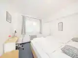 Номер Комфорт