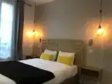 Номер Premium