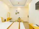 Номер Эконом