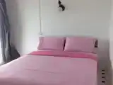 Run of House