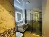 Двухместный номер Комфорт