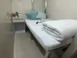 Одноместный номер Стандарт