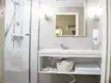 Номер Стандарт