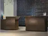 Одноместный номер Стандарт с видом на город