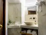 Номер Стандарт с видом на город