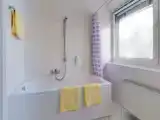 Четырёхместный семейный номер Стандарт