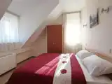 Люкс