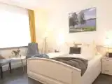 Номер Стандарт