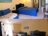 Номер Стандарт