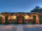 Студия