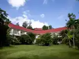 Run of House
