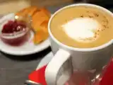 Номер Комфорт