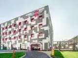 Номер Superior