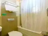 Студия
