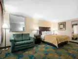 Двухместный номер
