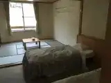 Одноместный номер Стандарт