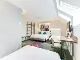Номер Стандарт