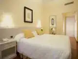 Двухместный номер Стандарт