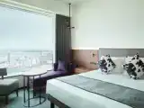 Двухместный номер Superior