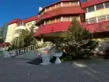 Run of House