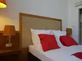 Номер Deluxe