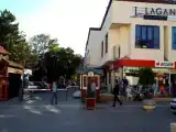 Run of House