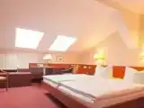 Номер Эконом