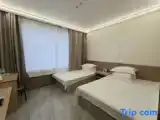 Коттедж Premium