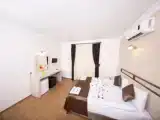 Трёхместный номер Стандарт