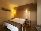 Run of House