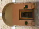 Run of House
