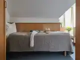 Номер Стандарт