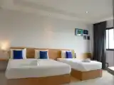 Люкс