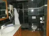 Двухместный номер Luxury