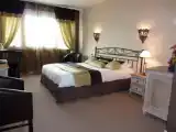 Двухместный номер Superior