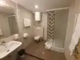 Люкс