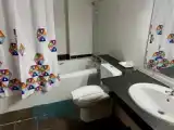 Люкс