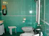 Номер Эконом