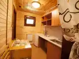 Номер Premium